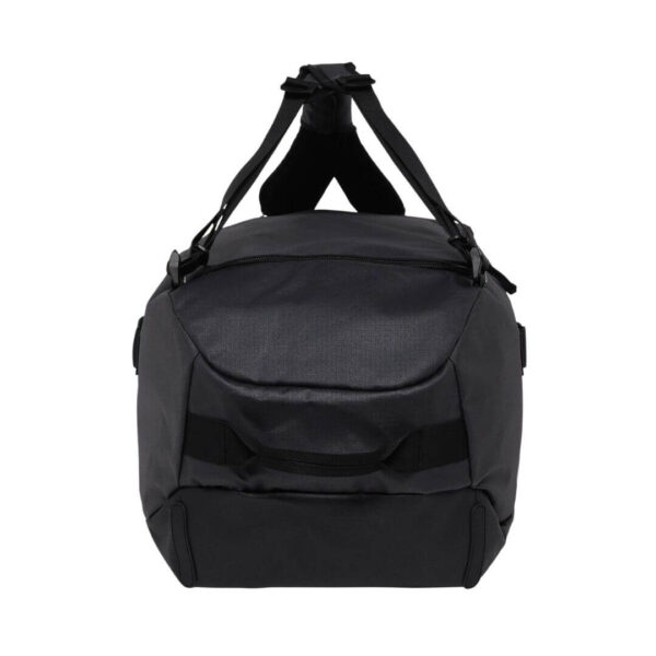 Duffel bag - Jack Wolfkin All-in Duffel - 65 liter - Image 4
