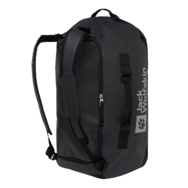 Duffel bag - Jack Wolfskin All-in Duffel - 45 liter - Image 3