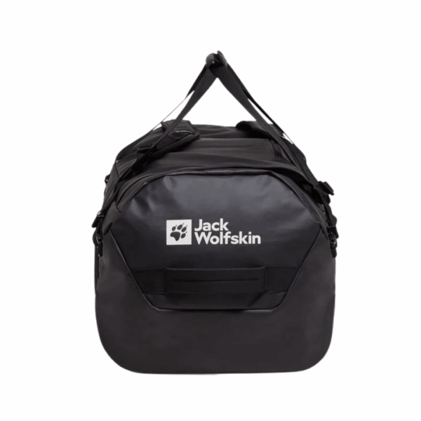 Duffel bag - Jack Wolfskin Expdn - 100 liter - Image 5