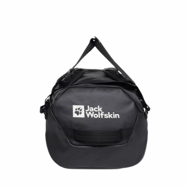 Duffel bag - Jack Wolfskin Expdn - 70 liter - Image 5