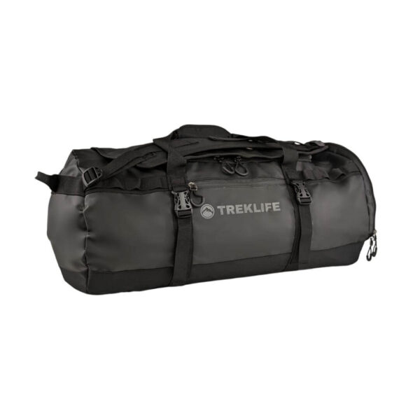 Duffel bag - Treklife - 95 liter
