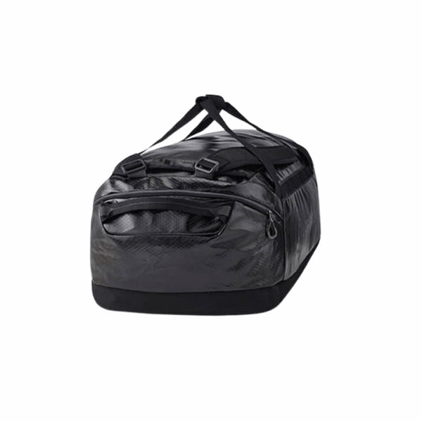 Duffelbag - Gregory Alpaca - 100 liter - Sort - Image 3