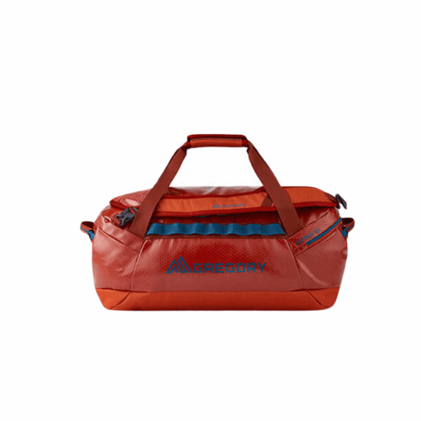 Duffelbag - Gregory Alpaca - 40 liter - Image 3