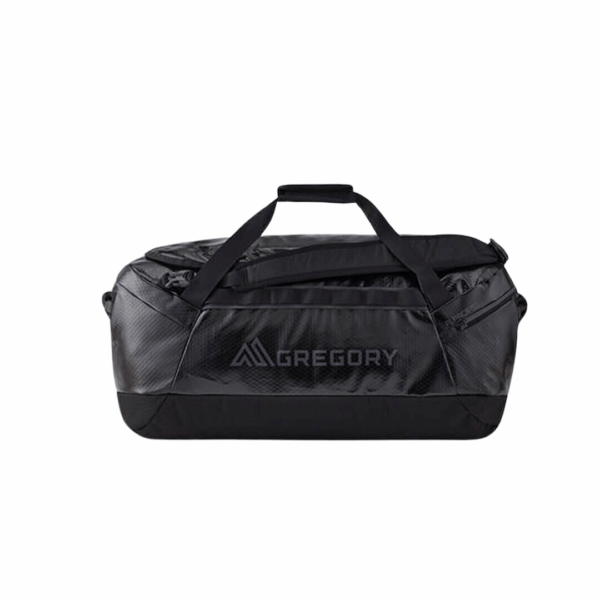 Duffelbag - Gregory Alpaca - 60 liter - Image 3