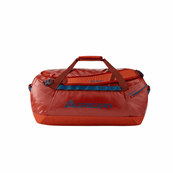 Duffelbag - Gregory Alpaca - 60 liter - Image 5