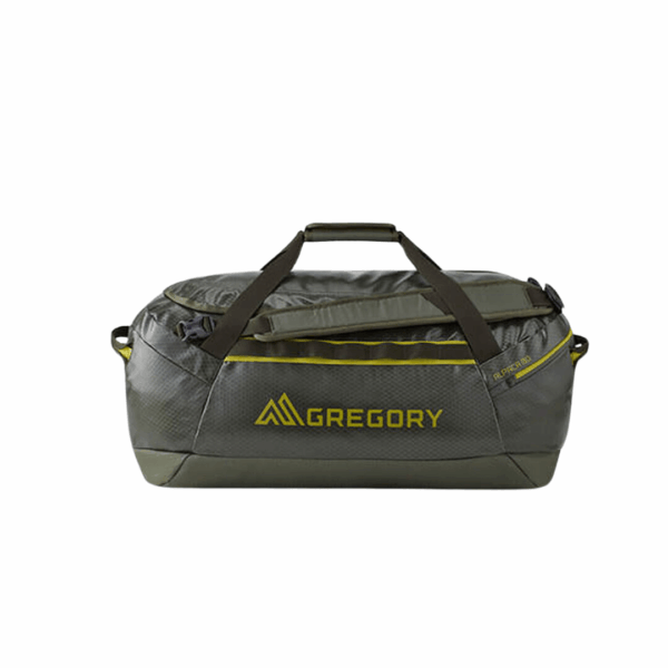 Duffelbag - Gregory Alpaca - 60 liter - Image 4