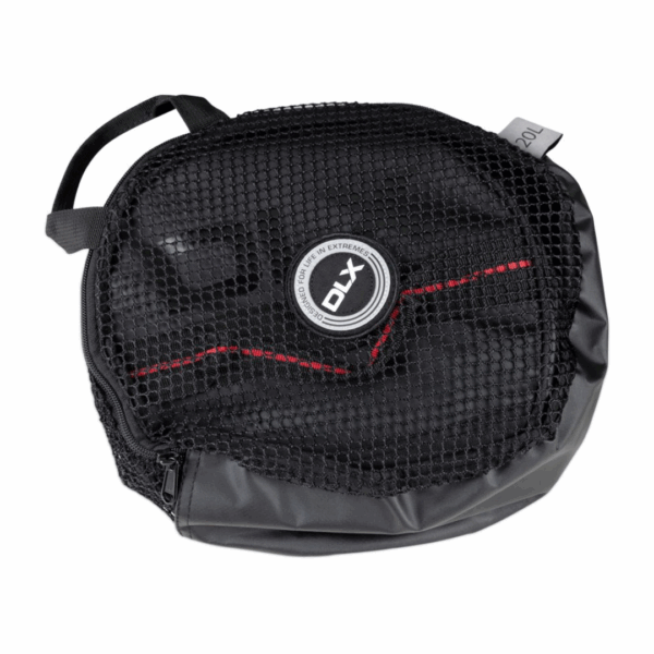 Duffel bag - DLX Marnock - 20 liter - Image 5