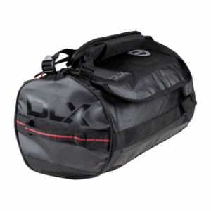 Duffel bag - DLX Marnock - 20 liter