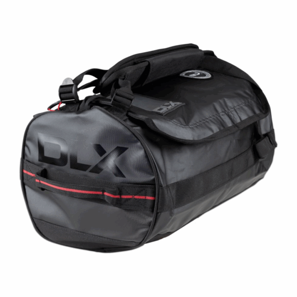 Duffel bag - DLX Marnock - 20 liter