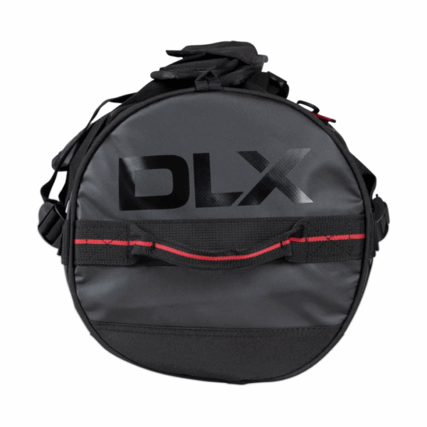 Duffel bag - DLX Marnock - 70 liter - Image 4