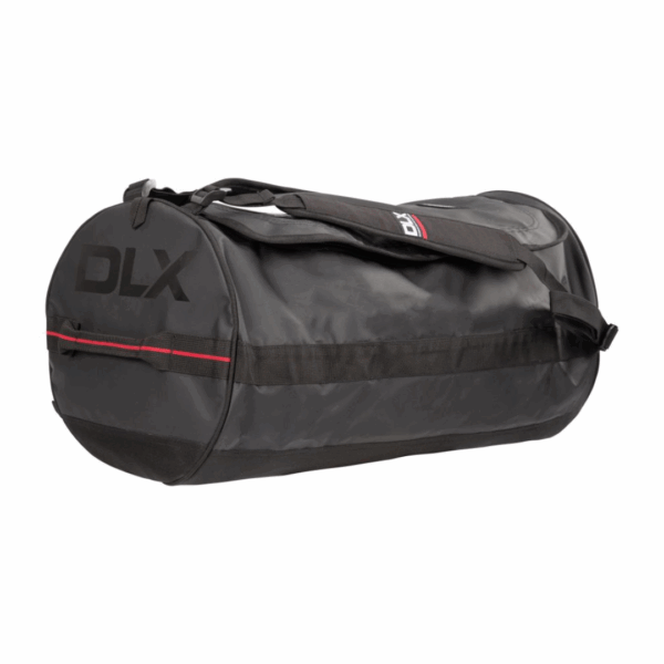 Duffel bag - DLX Marnock - 70 liter - Image 3