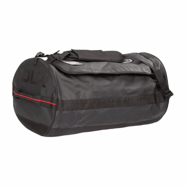 Duffel bag - DLX Marnock - 40 liter - Image 4