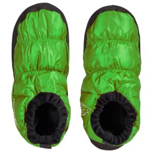 Dunsko - Mos Down Shoe - Grøn