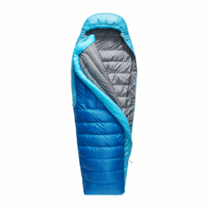 Dunsovepose - Sea to Summit Trek -1 grader - Regular