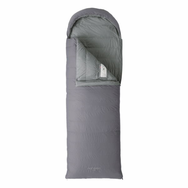 Dunsovepose - Nordisk Freja 0 - XL - Image 2