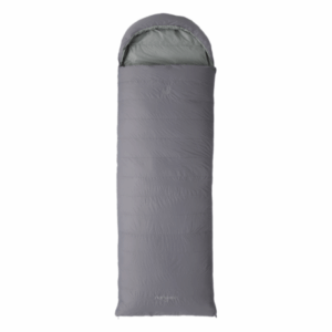 Dunsovepose - Nordisk Freja 0 - XL