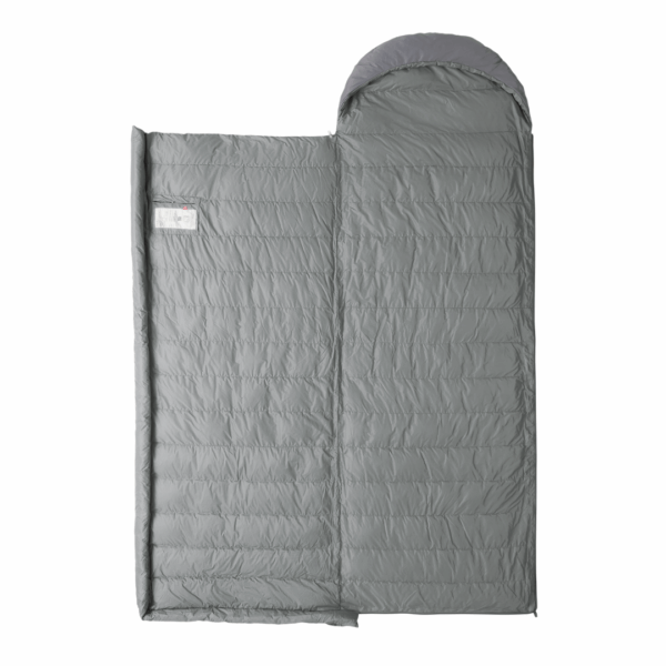Dunsovepose - Nordisk Freja 0 - XL - Image 3