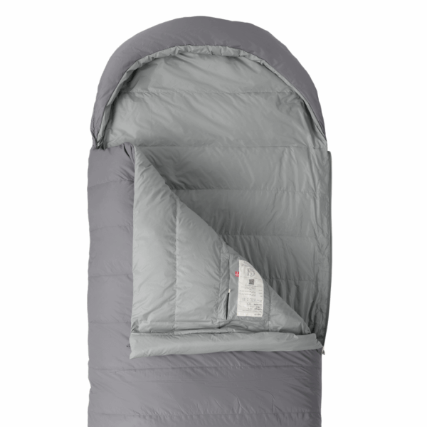 Dunsovepose - Nordisk Freja 0 - XL - Image 4