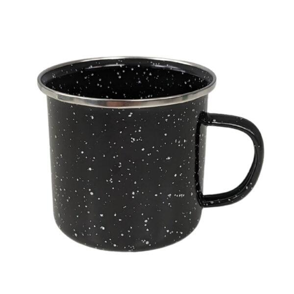 Emaljekrus - 350 ml - Image 3