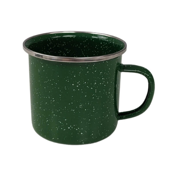 Emaljekrus - 350 ml - Image 4