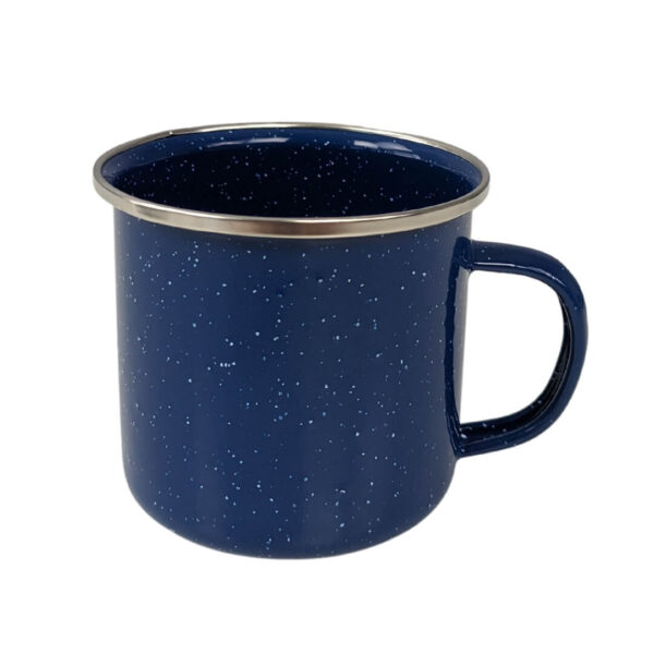 Emaljekrus - 350 ml - Image 5