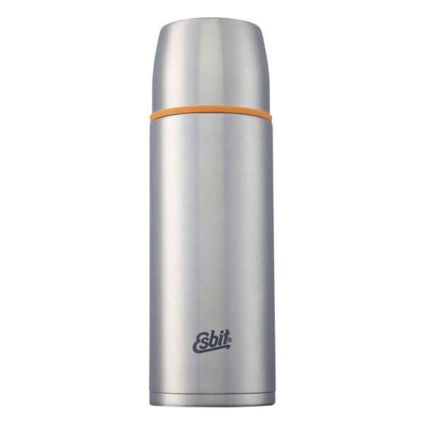 Termoflaske 1L - Esbit Stainless Steel Vacuum Flask - Image 6