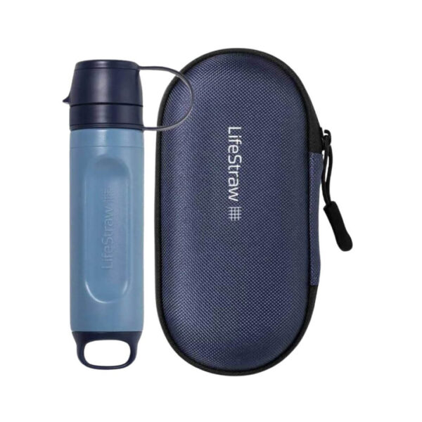 Etui - Lifestraw Peak Solo