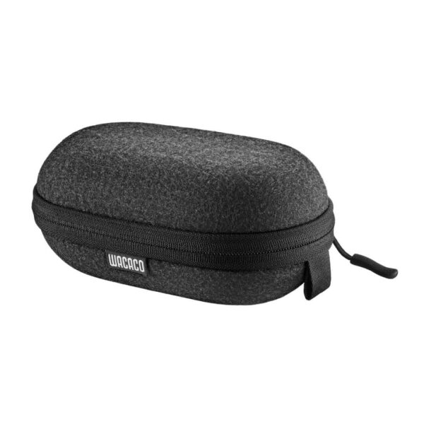 Etui til kaffebrygger - Wacaco Minipresso GR2 Case