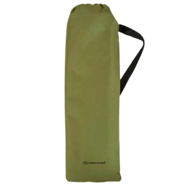 Feltseng - Highlander Camp - Image 3