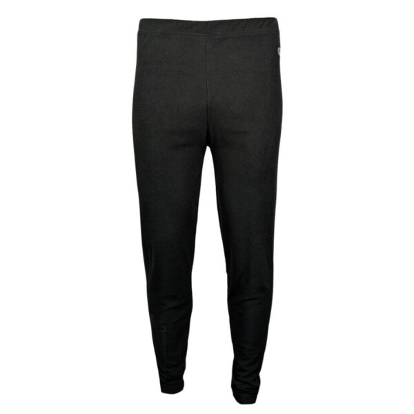 Fleece base-layer sæt - Herre - Image 3