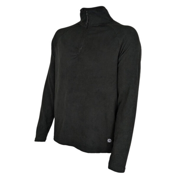 Fleece base-layer sæt - Herre - Image 4