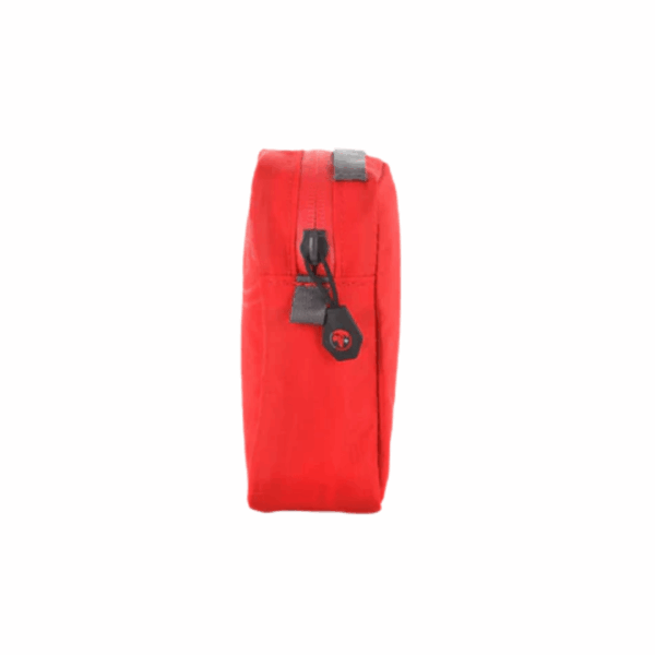 Førstehjælpssæt - Lifesystems Blister Kit - Image 3