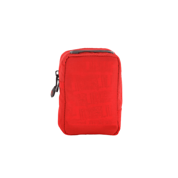 Førstehjælpssæt - Lifesystems Blister Kit - Image 4