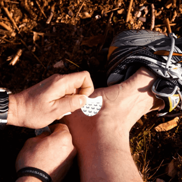 Førstehjælpssæt - Lifesystems Blister Kit - Image 6