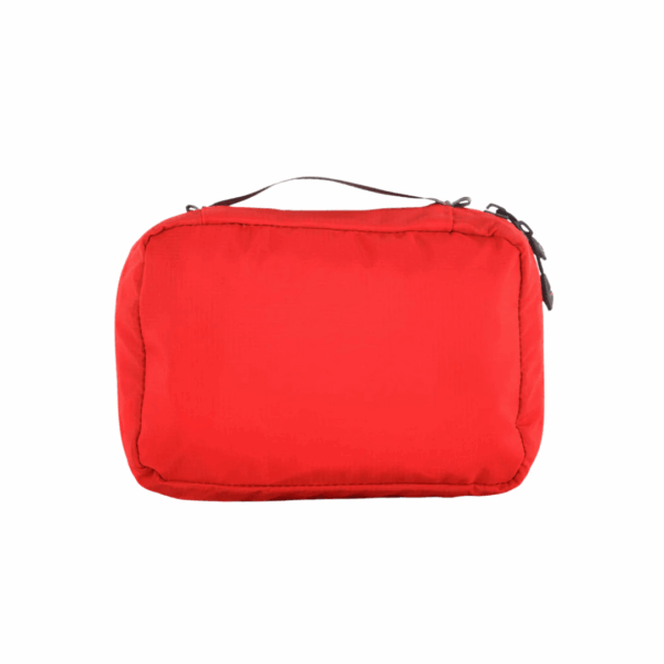 Førstehjælpssæt - Lifesystems Camping First Aid Kit - Image 3