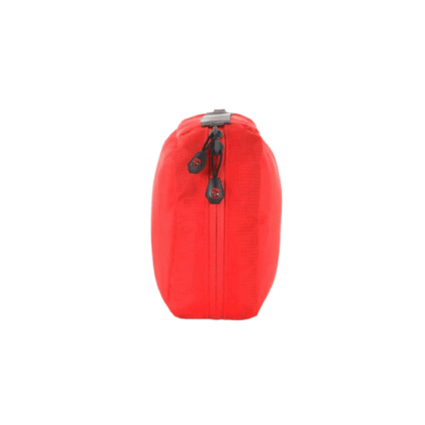 Førstehjælpssæt - Lifesystems Camping First Aid Kit - Image 4