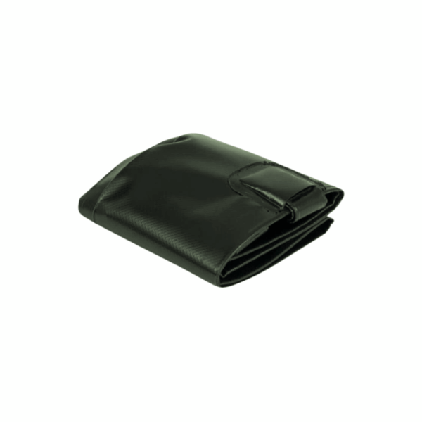 Foldbar balje - Image 3