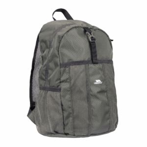 Foldbar rygsæk - Turzo 22L - Grøn