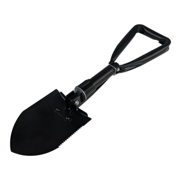 Foldbar skovl - Aquipe - Image 3