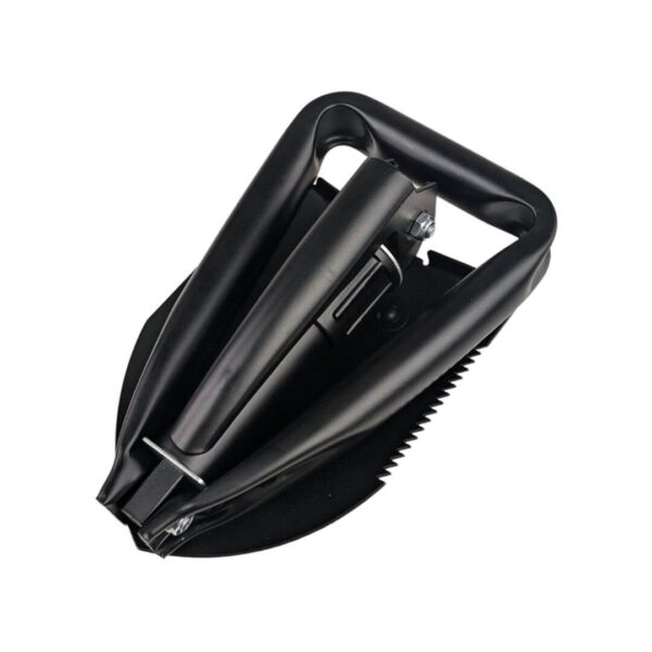 Foldbar skovl - Aquipe - Image 4