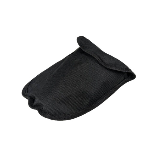 Foldbar skovl - Aquipe - Image 6
