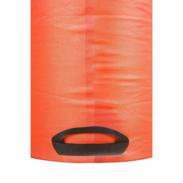 Foldbar spand - Sea to Summit Folding Bucket - 20 liter - Image 3