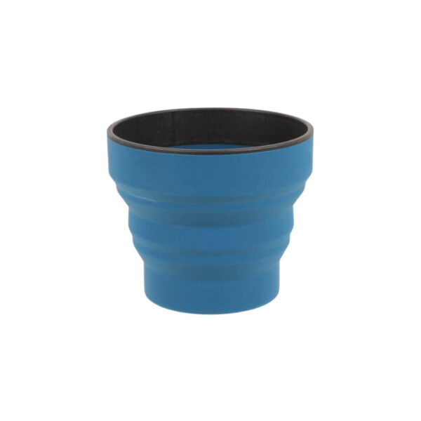 Foldekop - LifeVenture Flexi-Mug - Image 3