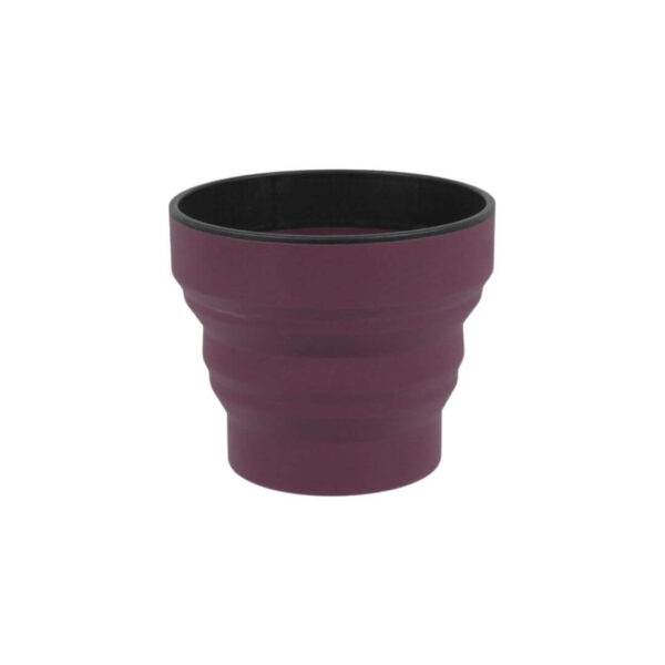 Foldekop - LifeVenture Flexi-Mug - Image 4