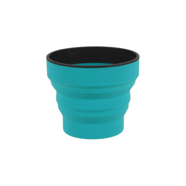 Foldekop - LifeVenture Flexi-Mug - Image 5