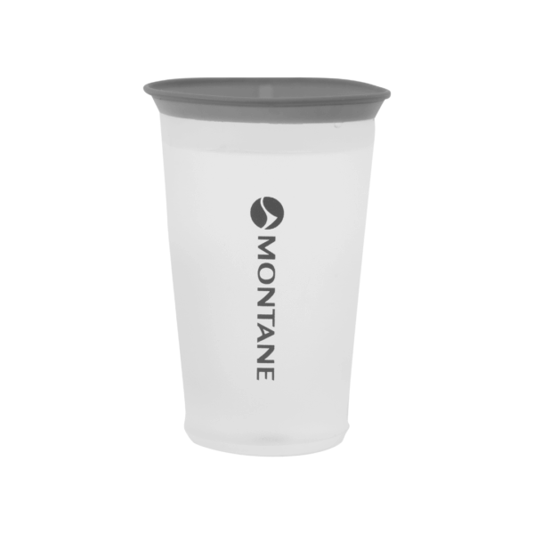 Foldekop - Montane Speedcup