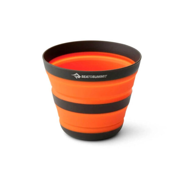 Foldekop - Sea to Summit Frontier UL Collapsible Cup - Image 3