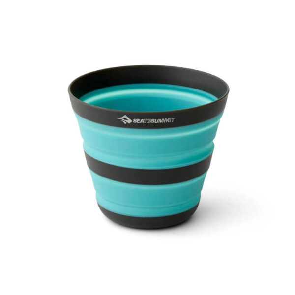Foldekop - Sea to Summit Frontier UL Collapsible Cup - Image 4