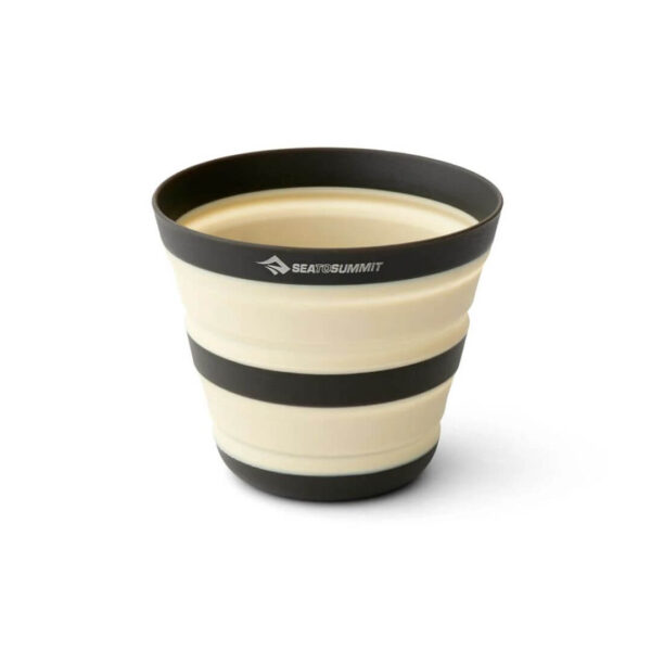 Foldekop - Sea to Summit Frontier UL Collapsible Cup - Image 5