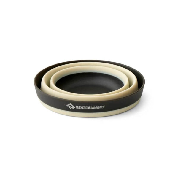 Foldekop - Sea to Summit Frontier UL Collapsible Cup - Image 6